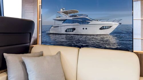 Absoluto-motor-yacht-charter-rent-yachtco-7.jpg