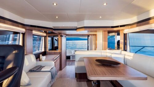 Absoluto-motor-yacht-charter-rent-yachtco-9.jpg