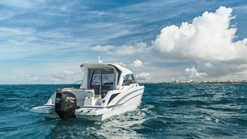Antares-motor boat-charter-rent-yachtco-1.jpg