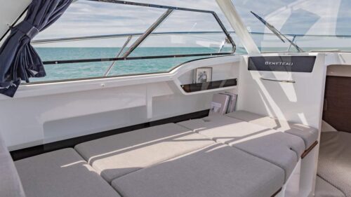 Antares-motorboat-charter-rent-yachtco-3.jpg
