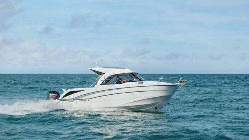 Antares-motorboat-charter-rent-yachtco-4.jpg