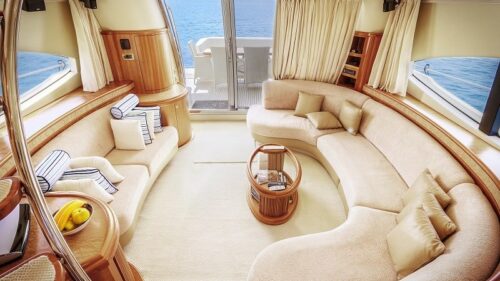 Azimut-charter-rental-yachtco-motoryacht-15-1.jpg