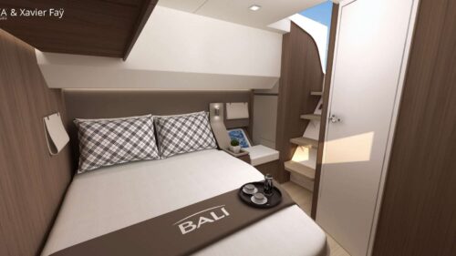 Bali-charter-rental-catamaran-yachtco-17.jpg