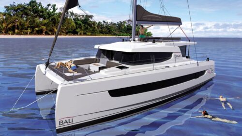 Bali-charter-rental-catamaran-yachtco-3.jpg