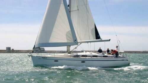 Bavaria-40-charter-rent-sailboat-yachtco-1.jpg
