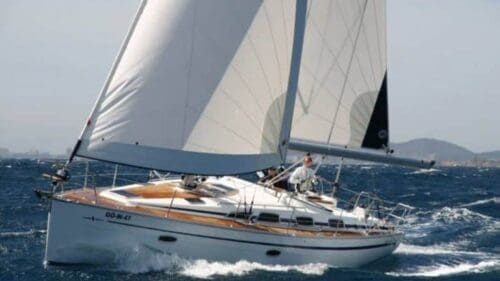 Bavaria-40-charter-rent-sailboat-yachtco-3.jpg