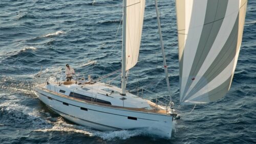 Bavaria-41-charter-rent-sailboat-yachtco-1.jpeg