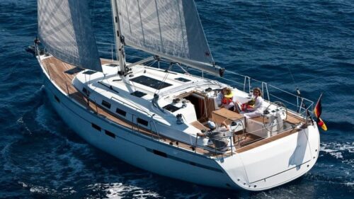 Bavaria-45-charter-rent-sailboat-yachtco-1.jpeg