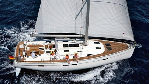 Bavaria-45-charter-rent-sailboat-yachtco-1.jpg