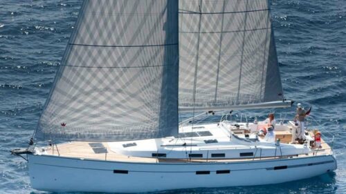 Bavaria-45-charter-rent-sailboat-yachtco-2.jpeg