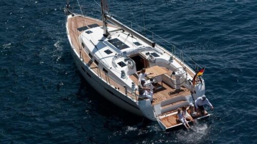Bavaria-45-charter-rent-sailboat-yachtco-3.jpeg
