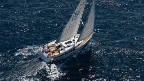 Bavaria-45-charter-rent-sailboat-yachtco-4.jpeg