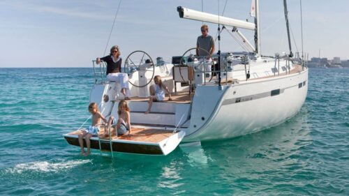 Bavaria-45-charter-rent-sailboat-yachtco-5.jpeg