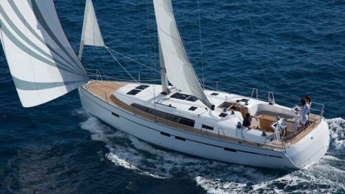Bavaria-46-charter-rent-sailboat-yachtco-1.jpeg