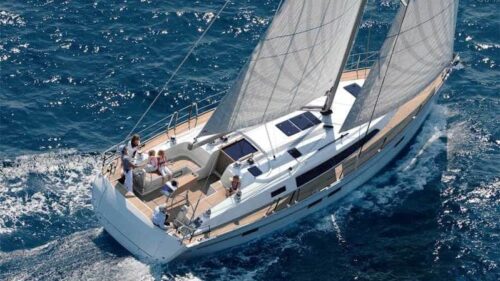Bavaria-46-charter-rent-sailboat-yachtco-2.jpeg