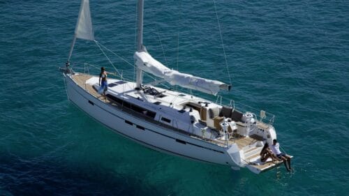Bavaria-46-charter-rent-sailboat-yachtco-2.jpg