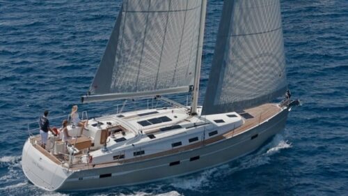 Bavaria-50-charter-rent-sailboat-yachtco-1.jpg