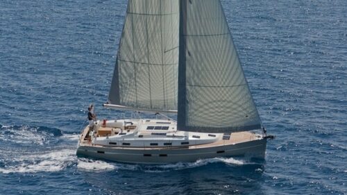 Bavaria-50-charter-rent-sailboat-yachtco-2.jpg