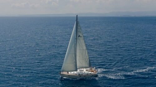 Bavaria-50-charter-rent-sailboat-yachtco-3.jpg