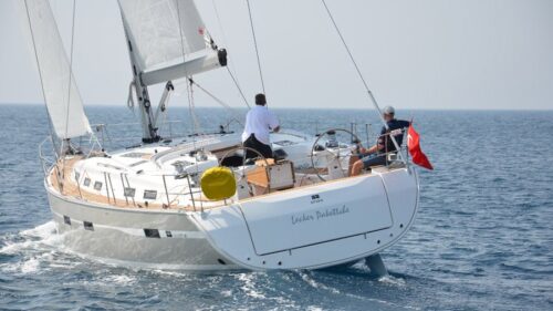 Bavaria-51-charter-rent-sailboat-yachtco-1.jpg
