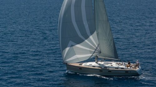 Bavaria-51-charter-rent-sailboat-yachtco-2.jpg
