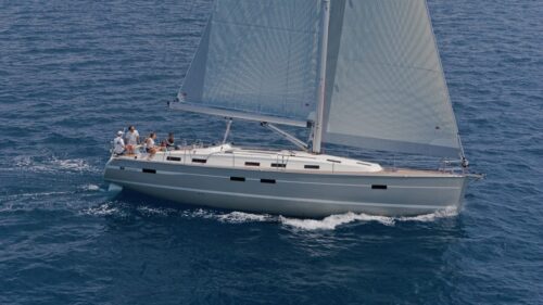 Bavaria-51-charter-rent-sailboat-yachtco-3.jpg