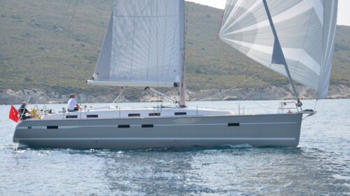Bavaria-51-charter-rent-sailboat-yachtco-4.jpg