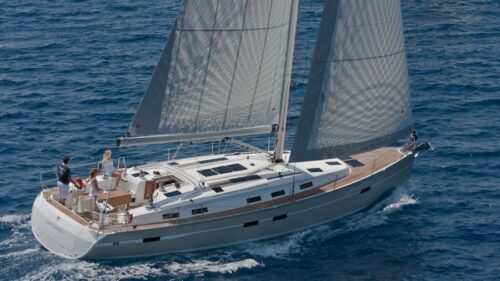 Bavaria-51-charter-rent-sailboat-yachtco-5.jpg