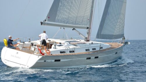 Bavaria-51-charter-rent-sailboat-yachtco-6.jpg