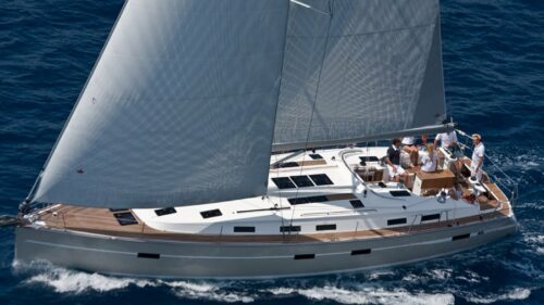 Bavaria-51-charter-rent-sailboat-yachtco-7.jpg
