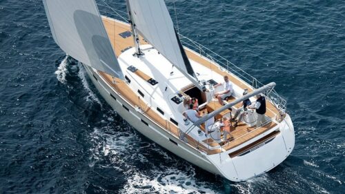Bavaria-55-charter-rent-sailboat-yachtco-1.jpg