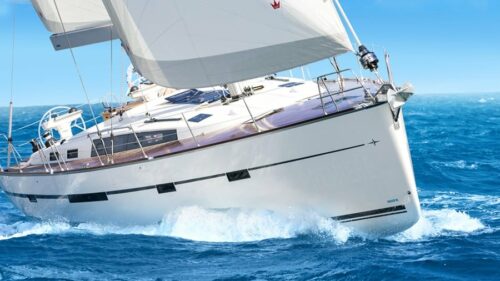 Bavaria-56-charter-rent-sailboat-yachtco-1.jpeg