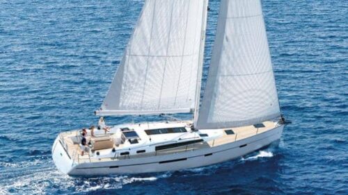 Bavaria-56-charter-rent-sailboat-yachtco-1.jpg