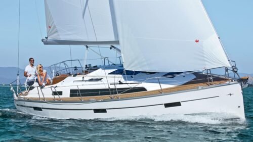 Bavaria-charter-rental-sailboat-yachtco-1-1.jpg