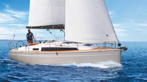 Bavaria-charter-rental-sailboat-yachtco-1-2.jpg