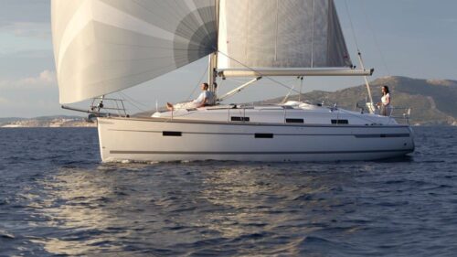 Bavaria-charter-rental-sailboat-yachtco-1.jpg