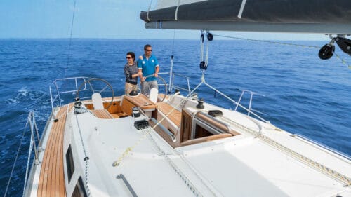 Bavaria-charter-rental-sailboat-yachtco-10-1.jpg
