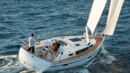 Bavaria-charter-rental-sailboat-yachtco-2-1.jpg