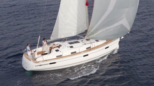 Bavaria-charter-rental-sailboat-yachtco-3.jpg
