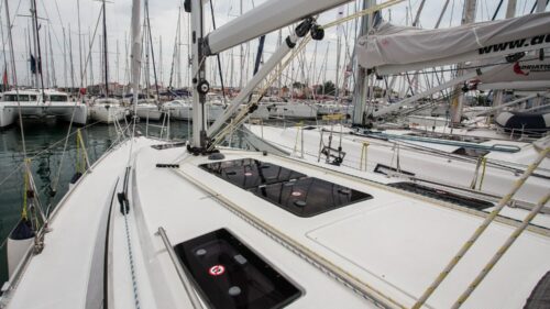 Bavaria-charter-rental-sailboat-yachtco-8.jpg