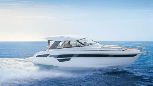 Baviera-motor-yacht-charter-rent-yachtco-4-1.jpg
