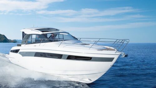 Bavaria-motor-yacht-charter-rent-yachtco-8.jpg