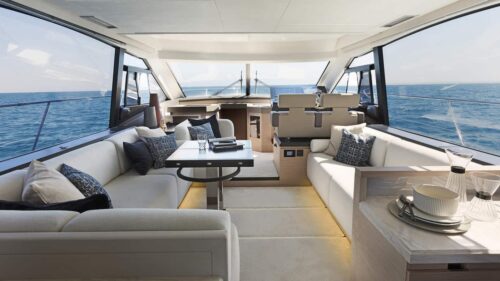 Beneteau-motor-yacht-charter-rent-yachtco-10.jpg