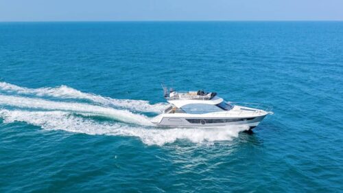 Beneteau-motor-yacht-charter-rent-yachtco-17.jpg
