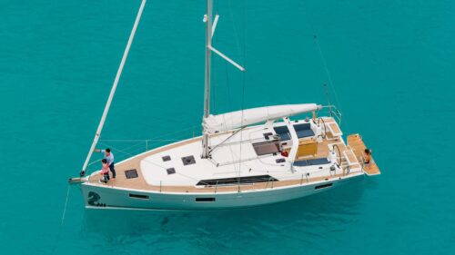 Beneteau-sailboat-charter-rent-yachtco-1-1-1.jpg