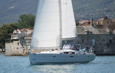 Beneteau-sailboat-charter-rent-yachtco-1.jpg