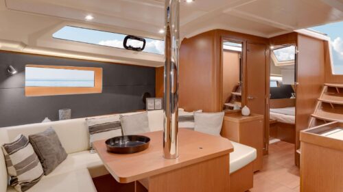 Beneteau-sailboat-charter-rent-yachtco-10-1-1.jpg