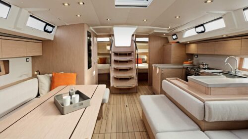 Beneteau-sailboat-charter-rent-yachtco-11-2.jpg