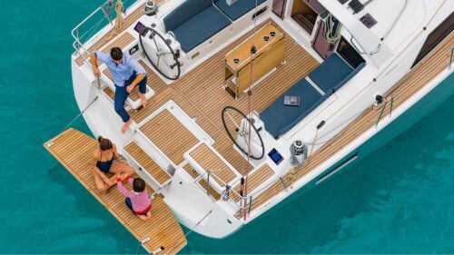 Beneteau-sailboat-charter-rent-yachtco-14.jpg