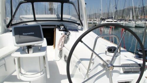 Beneteau-sailboat-charter-rent-yachtco-2.jpg
